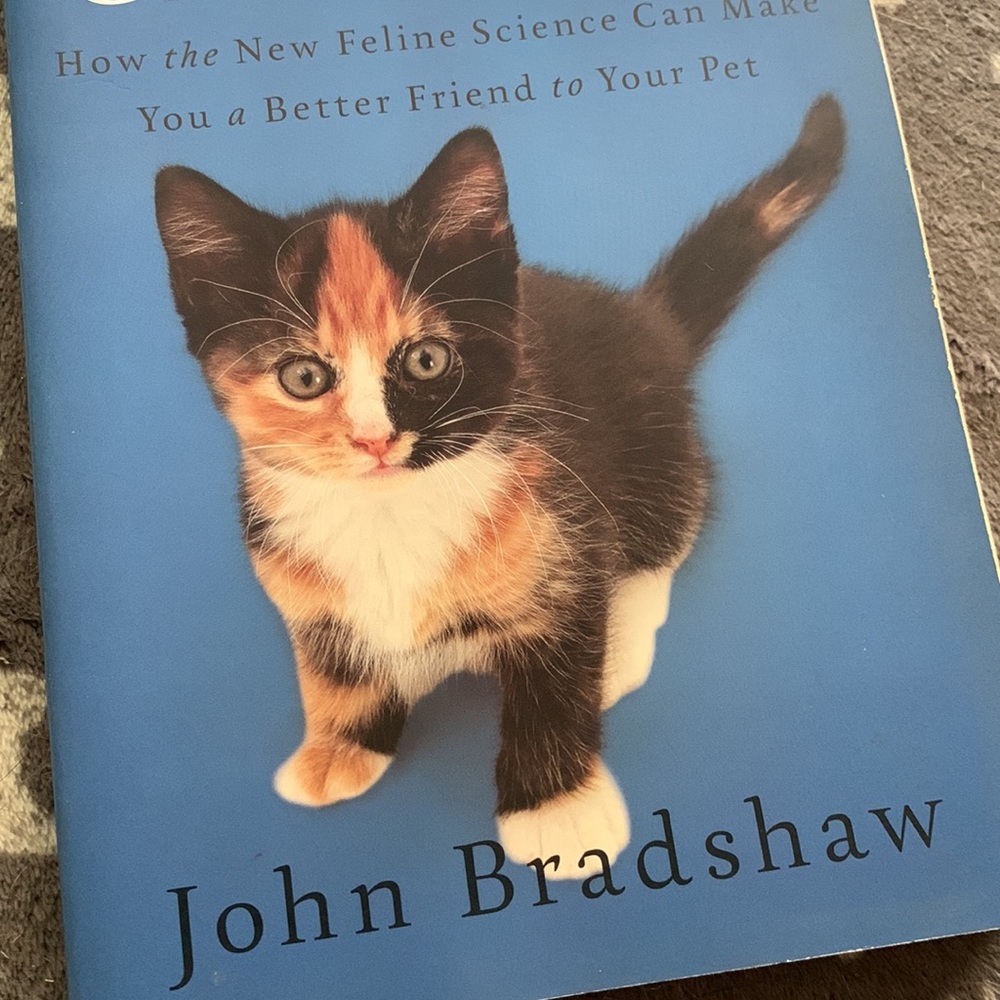 Paperback book - Picture 3 of 3